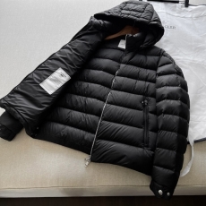 Moncler Down Coat